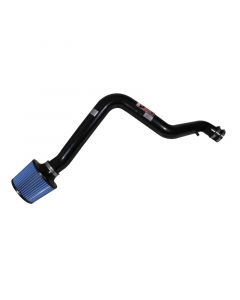 Injen 90-93 Accord No ABS Black Cold Air Intake **Special Order** buy in USA