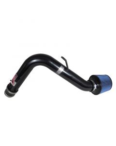 Injen 98-02 Honda Accord / 02-03 Acura TL 3.2L (CARB 02 Only) Black Cold Air Intake *SPECIAL ORDER* buy in USA