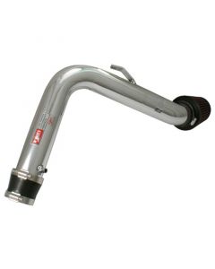 Injen 98-02 Accord V6 / 02-03 TL 3.2L (Fits 2003 CL Type S w/ MT) Polished Cold Air Intake buy in USA