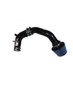 Injen 03-07 Accord 4 Cyl. LEV Motor Only (No MAF Sensor) Black Cold Air Intake buy in USA