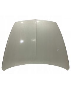 Bentley Bentayga Front Bonnet Hood 36A823029 A buy in USA