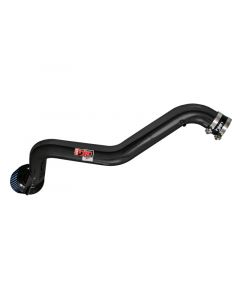 Injen 97-01 Prelude Black Cold Air Intake buy in USA