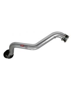 Injen 97-01 Prelude Polished Cold Air Intake buy in USA