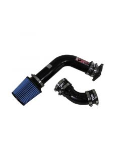 Injen 00-01 Maxima V6 3.0L Black Cold Air Intake **SPECIAL ORDER** buy in USA