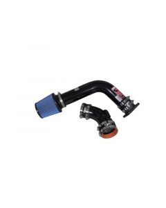 Injen 02-03 Nissan Maxima V6 3.5L Black Cold Air Intake *Special Order* buy in USA