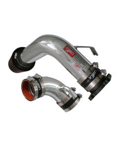 Injen 02-03 Maxima Polished Cold Air Intake buy in USA