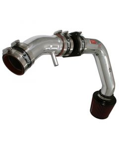 Injen 02-06 Nissan Sentra SER Spec V 2.5L (CARB 02-04 Only) Black Cold Air Intake **SPECIAL ORDER** buy in USA