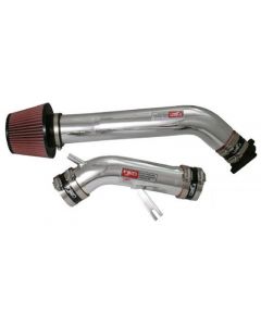 Injen 03-06 G35 AT/MT Sedan Polished Cold Air Intake buy in USA