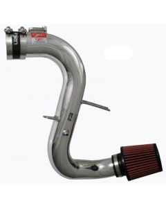 Injen 00-03 Celica GT Polished Cold Air Intake buy in USA