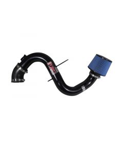 Injen 00-03 Toyota Celica GTS Black Cold Air Intake *SPECIAL ORDER* buy in USA