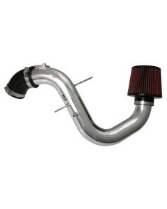 Injen 00-03 Celica GTS Polished Cold Air Intake buy in USA