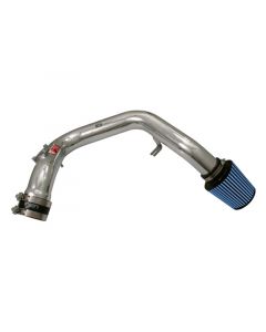 Injen 02-03 Matrix XRS Polished Cold Air Intake buy in USA