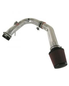 Injen 2004 Matrix XRS Polished Cold Air Intake buy in USA