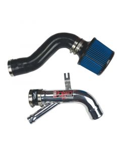 Injen 00-02 TT TT Quattro 180HP Motor Only Polished Cold Air Intake buy in USA