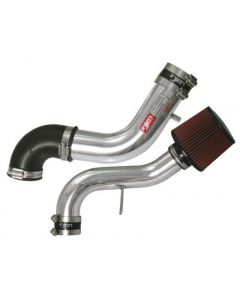 Injen 01-03 Protege 5 MP3 Polished Cold Air Intake buy in USA