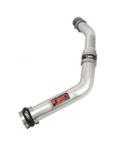 Injen 2009 Lancer Ralliart 2.0L Turbo Polished Upper Intercooler Pipe Kit buy in USA