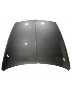 Bentley Bentayga Front Bonnet Hood 36A823029 A buy in USA