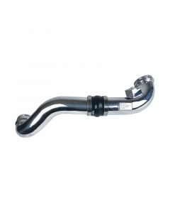 Injen 19-20 BMW Z4 / 2020 Toyota Supra 3.0L Turbo Polished SES Intercooler Pipes buy in USA