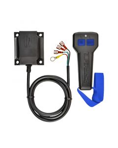 Superwinch Wireless Remote Control Kit buy in USA