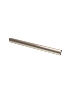 Ticon Industries 3.5in Diameter x 24.0in Length 1mm/.039in Wall Thickness Titanium Tube buy in USA