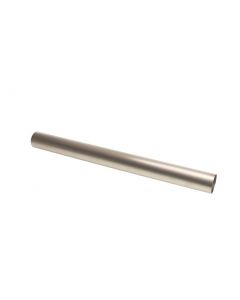 Ticon Industries 3.5in Diameter x 48in Length 1mm/.039in Wall Thickness Titanium Tube buy in USA