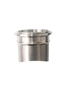 Ticon Industries Tial Q 50mm Titanium BOV Flange buy in USA