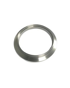 Ticon Industries PTE 3in T4 Titanium V-Band Turbine Outlet Flange buy in USA