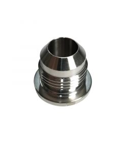 Ticon Industries 10AN Titanium Male Weld Bung buy in USA