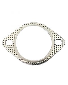 Ticon Industries 3.0in 2-Bolt MLS Gasket - Single buy in USA