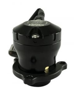 Turbosmart BOV Kompact EM Dual Port - VR17 buy in USA