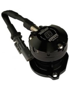 Turbosmart GM 2.0L Kompact EM BOV VR7 Dual Port buy in USA