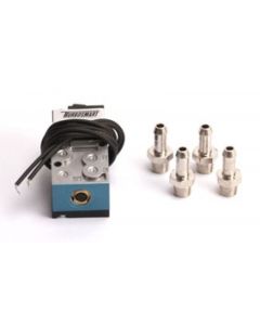 Turbosmart eB2 4 Port Solenoid buy in USA