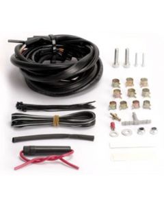 Turbosmart eB2 Re-loom kit buy in USA