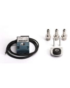 Turbosmart eB2 Spare Solenoid kit buy in USA