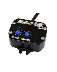 Turbosmart FCD-2 (electronic) buy in USA