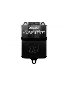 Turbosmart BlackBox Electronic Wastegate Controller buy in USA