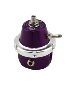 Turbosmart FPR 1200 2017 -6 AN - Purple buy in USA