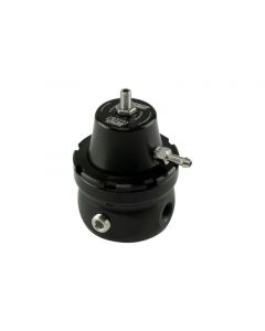 Turbosmart Fuel Pressure Regulator Kompact Universal 1/8in NPT - Sleeper buy in USA