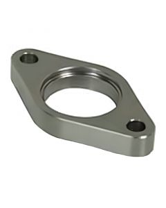 Turbosmart WG38 Weld Flanges - Stainless buy in USA