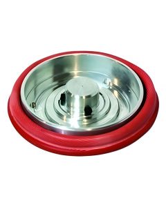 Turbosmart WG Diaphragm Replacement buy in USA