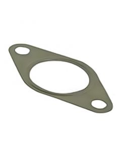 Turbosmart WG38 Manifold Gasket-SS 2-Pack buy in USA