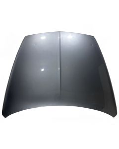 Bentley Bentayga Front Bonnet Hood 36A823029 A buy in USA