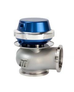 Turbosmart WG40 Compgate 40mm - 7 PSI BLUE buy in USA