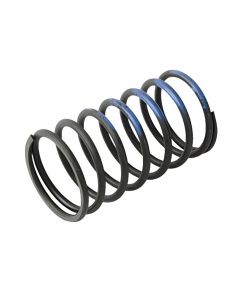 Turbosmart WG40 10PSI Outer Spring Brown/Blue buy in USA