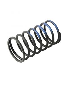 Turbosmart 2011 WG38/40/45 7PSI Outer Spring Brown/Pink buy in USA