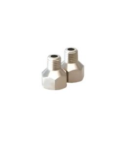 Turbosmart 1/16in NPT Male - 1/8in NPT Female Fittings buy in USA