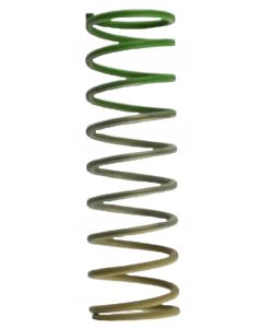 Turbosmart WG 38/40/45 HP 25 PSI Outer Spring Brown/Green buy in USA