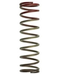 Turbosmart Optional 30psi Springs (for TS-0501-12xx / TS-0505-12xx / TS-0506-12xx) buy in USA