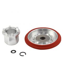 Turbosmart 84mm Diaphragm Replacement Kit (Gen V 45/50mm Wastegates) buy in USA