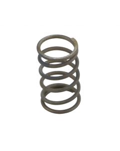 Turbosmart WG38/40 5psi Grey Inner Spring buy in USA